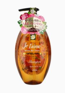 男士什么洗发水控油好？十大男士控油洗发水排行榜