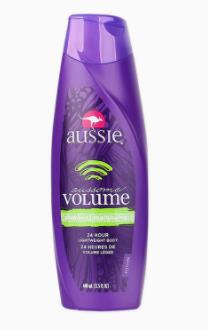 男士什么洗发水控油好？十大男士控油洗发水排行榜