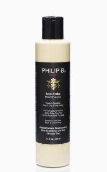 男士什么洗发水控油好？十大男士控油洗发水排行榜