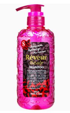 男士什么洗发水控油好？十大男士控油洗发水排行榜