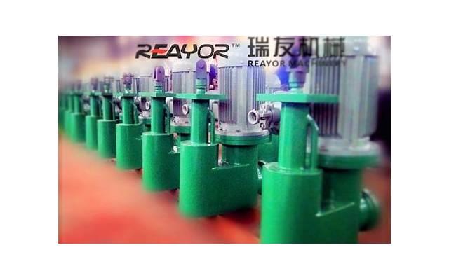 但很容易陷进去的误区 追女生你未曾发觉