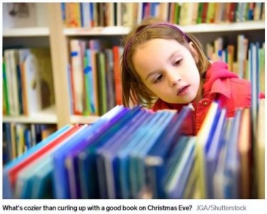 ​哪些国家过圣诞节?(哪些国家过圣诞节感恩节)