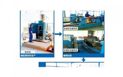 ​摩羯座女的10个特点，摩羯座女生是怎样的