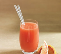 伏特加酒多少度数,伏特加度数一般多少度图6