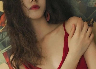 ​女孩子不能不知的分手宝典