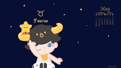 ​男生职业排行榜（女生最期待的男友职业排行）