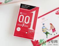 冈本001容易破吗 冈本001会破吗