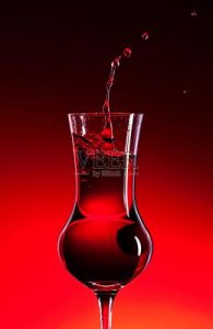 ​密州春贵宾情酒价格_贵宾密州春30度490ml