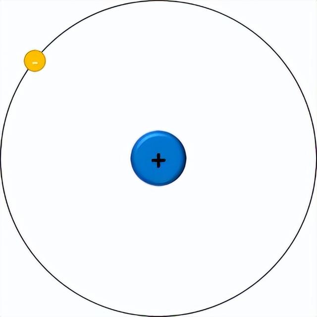 反物质是什么到底有多可怕（你了解反物质吗）(7)