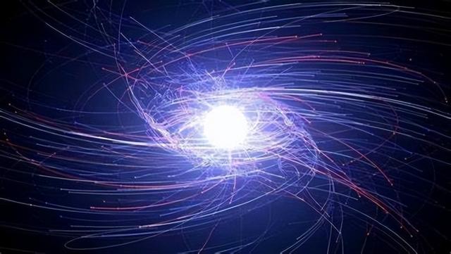 反物质是什么到底有多可怕（你了解反物质吗）(11)