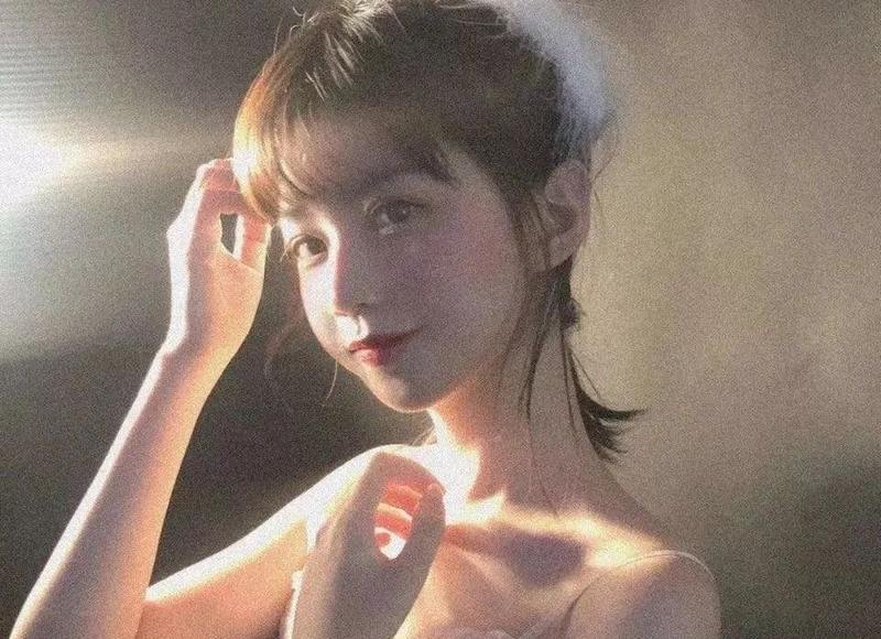 刚结婚女方提出离婚，彩礼可不可以退