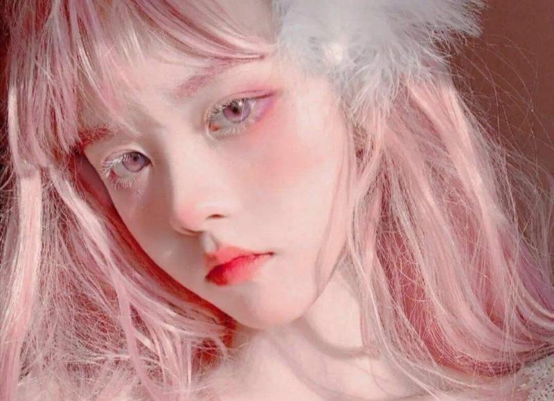 哥嫂离婚后,我们家活成了笑话,最该怪的人不是我嫂子,而是我妈 哥嫂离婚后,我们家活成了笑话,最该怪的人不是我嫂子,而是我妈