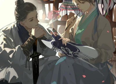 ​分手后怎么哄女孩挽回，教你三招顺利挽回女友(如何哄回分手的女孩)