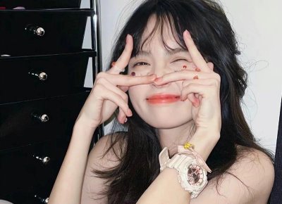 ​你为什么会痛苦？如何利用痛苦？