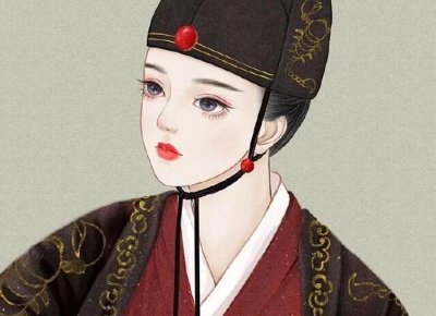 ​女生和大叔“结婚”在一起，是什么体验？29岁女子实话实说