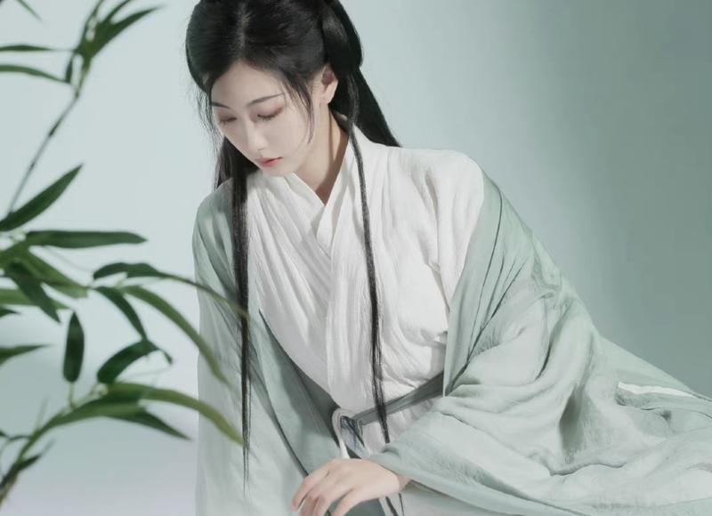 女生怎么奖励自己 女生奖励自己的技巧