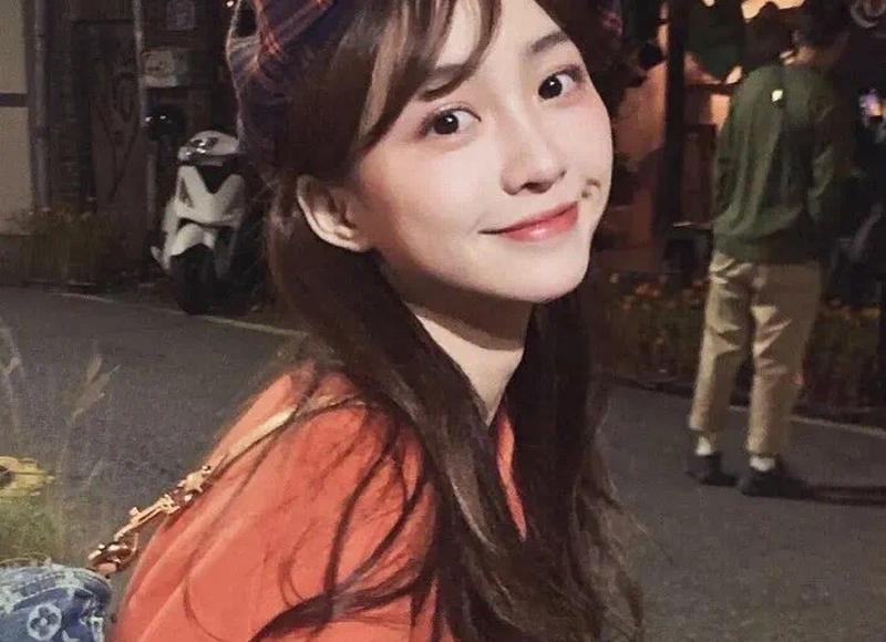 抖音***案牍女生(***抖音案牍怎样写招引人) 抖音***案牍女生(***抖音案牍怎样写招引人)