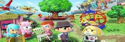 ​动森怎么拿到气球上的礼物,动森商店卖的气球有什么用