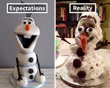 ​儿童蛋糕diy加盟（正版授权卡通儿童蛋糕）