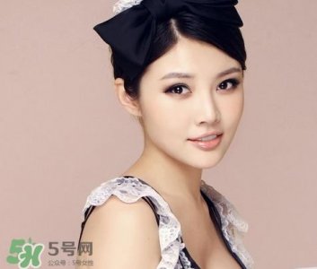 ​女生想你有什么表现?女生想一个人的表现