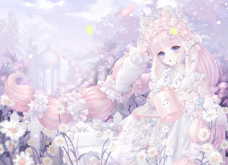 夫妻一方冷暴力能不能离婚