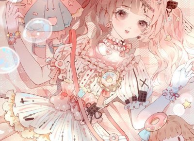 ​夫妻关系破裂的表现（感情破裂有三个前兆）