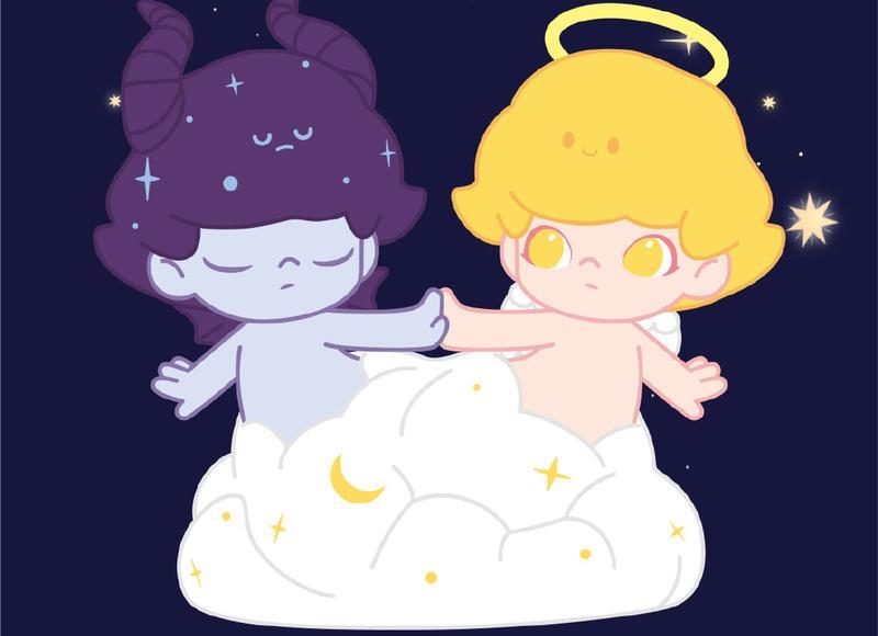 哪些行业最容易接触女生,最容易脱单? 哪些行业最容易接触女生,最容易脱单?