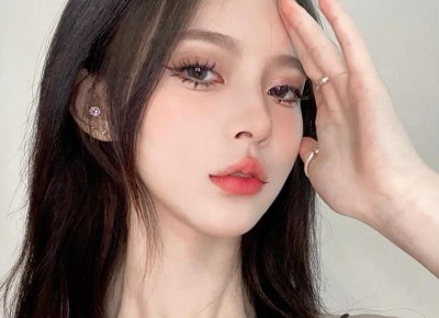 ​你的女神你不懂！解密女生心里的秘密！