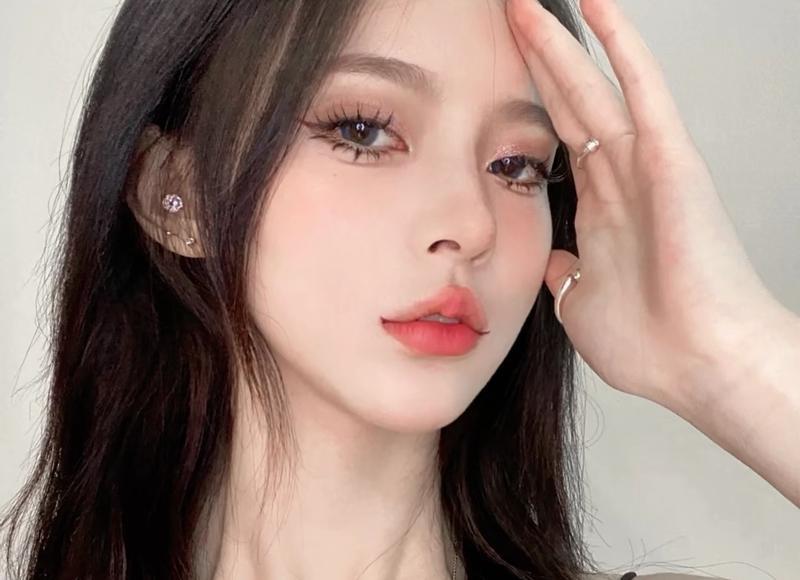 你的女神你不懂!解密女生心里的秘密! 你的女神你不懂!解密女生心里的秘密!