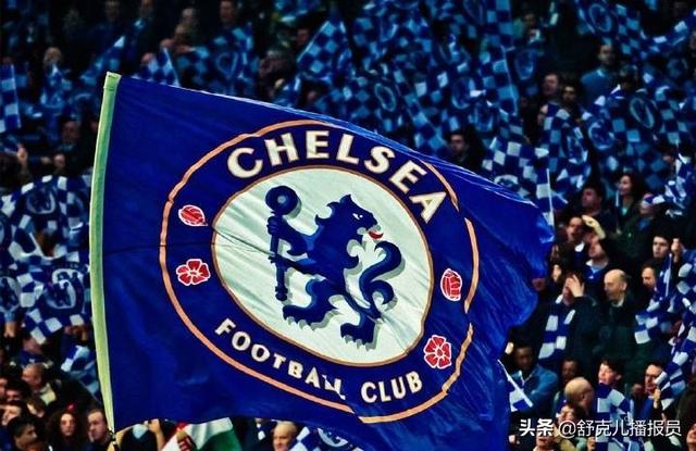 梅西为什么要告别巴萨（巴萨宣布和梅西分道扬镳）(6)