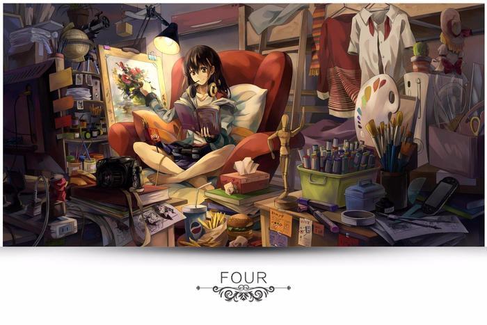 都在说新年号令和，那些动漫中关于平成的旧梗你都了解吗