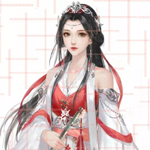 ​废材大小姐：医毒双绝的天才穿成废物,得逆天针法,一根银针走天下