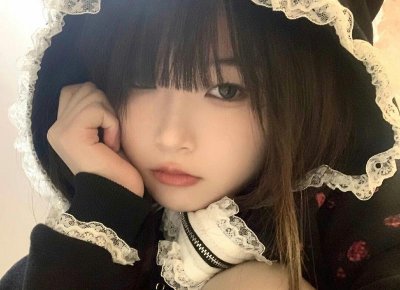 ​女生回微信态度判断好感,聊天态度看出她喜欢你