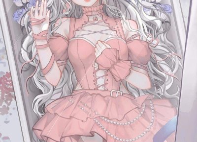 ​发现男人出轨最理智的做法是什么