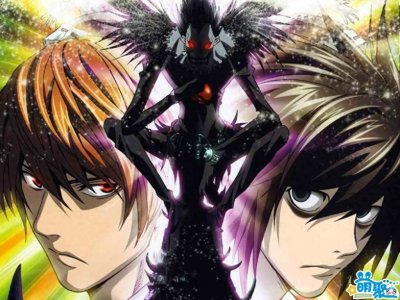 ​盘点那些年被禁的人气动画TOP10 佳作一去不复还