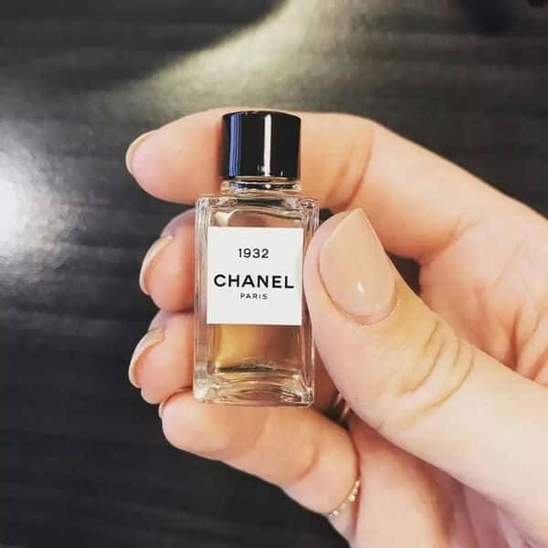 迷你香水怎么使用方法（迷你香水管用吗）