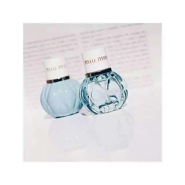 迷你香水怎么使用方法（迷你香水管用吗）