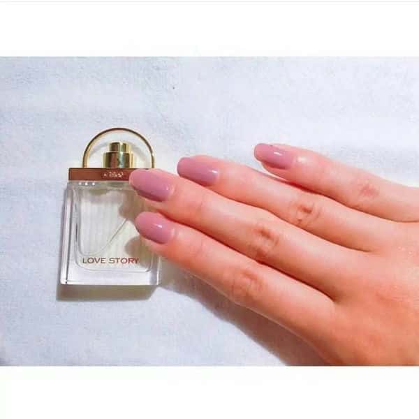 迷你香水怎么使用方法（迷你香水管用吗）