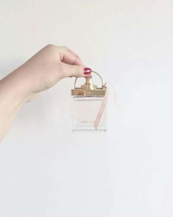迷你香水怎么使用方法（迷你香水管用吗）