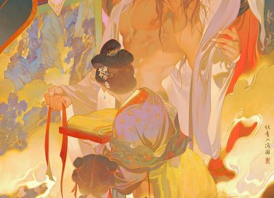 ​告诉老公我怀孕了，他还是要和我离婚