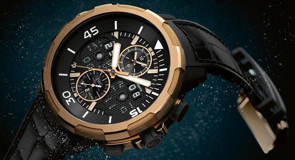 二手手表回收价格一般是多少（关于二手手表回收的几大误区你都知道么）(3)