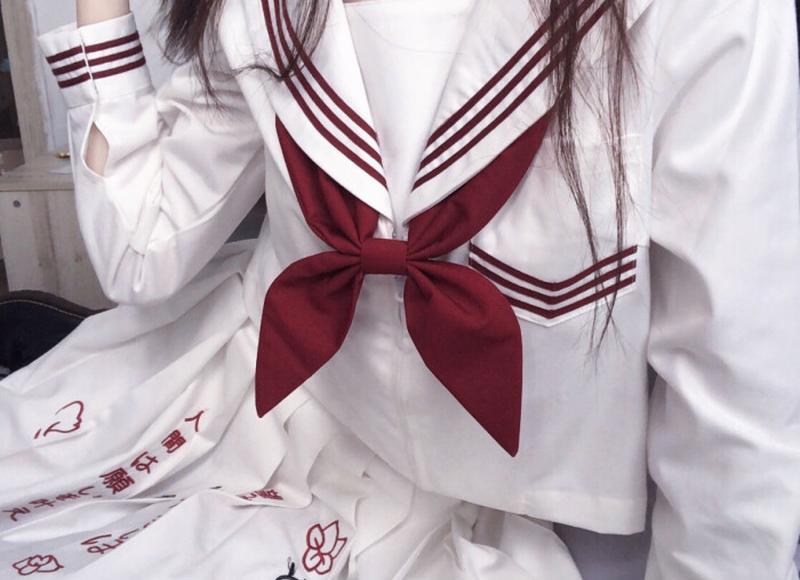 夫妻间最平凡感人的话 往后余生全都是你