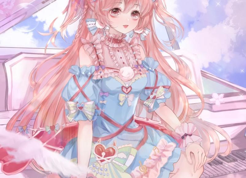 夫妻也有黄金比例