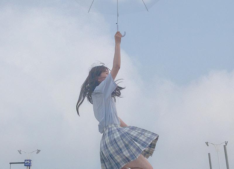 男生哪些行为容易惹女朋友生气？