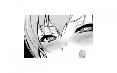 ​房事后肚子痛是怎么回事？ 如何预防房事后腹痛？