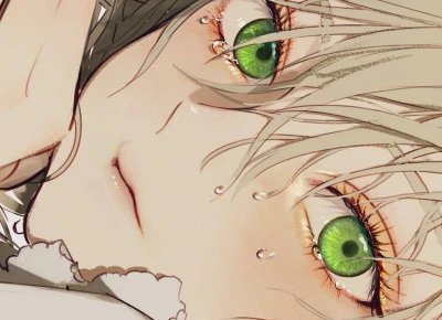 ​疲惫型分手怎么复合 疲惫型分手能复合吗？疲惫型分手挽回最佳时期