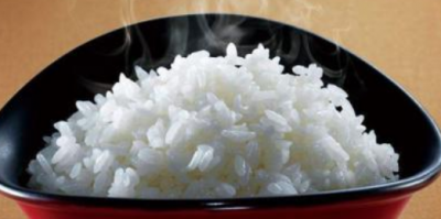 ​米饭拉丝还能吃,米饭拉丝还能吃吗