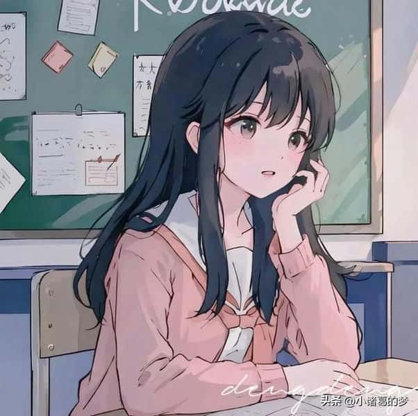 分手的爱人怎样挽回（分手后怎么挽回爱情）