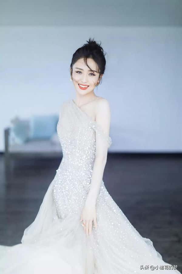 分手的爱人怎样挽回（分手后怎么挽回爱情）