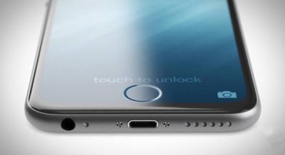 ​苹果home键失灵有什么办法设置（苹果手机home键失灵的自我解决方法）